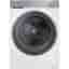 Lave linge hublot haier HW100-B1439NS8 10 kg 1300 tr/min 59 cm