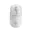 Souris Sans Fil | Burst II Air Ultralégère | Blanc