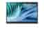 Ecran PC portable LG gram +view 16MR70 16" WQXGA Argent