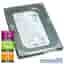 Disque Dur 160Go SATA 3.5 Seagate Barracuda 7200.9 ST3160811AS 7200rpm 8Mo