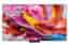 TV LG Mini Led Qned 100QNED86 253 cm 2025