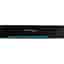 Scanner Iris IriScan Anywhere 6 Wifi Duplex Noir