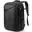 Sac à dos de voyage Inateck, ouverture à 180°, bagage cabine TSA, sac à dos pour voyages d'affaires