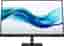 Écran PC HP S3 Pro 324pf 23.8p FHD 250nits HDMI DP VGA EN