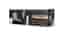 Lisseur Saint Algue Demeliss Titanium 85 W Noir Mat