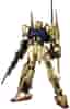 Bandai Hobby Mg 1/100 Hyaku-shiki Version 2.0 zeta Gundam Model Kit