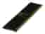 HPE SmartMemory - DDR5 - module - 32 Go - DIMM 288 broches - 4800 MHz / PC5-38400 - CL40 - 1.1 V - mémoire enregistré - pour ProLiant DL325 Gen11, DL345 Gen11, DL385 Gen11