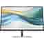 HP 524pu - Series 5 Pro - écran LED - 24" (23.8" visualisable) - 1920 x 1080 Full HD (1080p) @ 100 Hz - IPS - 350 cd/m² - 1500:1 - 5 ms - HDMI, DisplayPort, USB-C - noir de jais, argent naturel et noir jais (support)