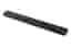 Barre de son Samsung Q-Series HW-QS90H Dolby Atmos 7.1.2Ch Noir Graphite