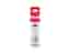Cartouche d'encre couleur Canon GI-53 Rouge pour Pixma G550 et G650