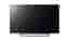 TV Sony KDL32R430