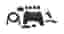 NEW SUPREME PACK PS3 -