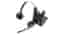 Jabra pro 920 duo casque téléphonique sans fil