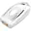 Epilation Laser / Electrolyse Babyliss G 934 E