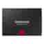 Disque SSD Interne Samsung 850 PRO 256 Go
