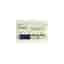 Canon - Cyan - original - cartouche de toner - pour CLC-1100, 1110, 1120, 1130, 1140, 1150, 1160, 1180