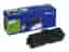 Pelikan 2881 - Noir - compatible - cartouche de toner (alternative pour : Kyocera TK-170) - pour Kyocera ECOSYS P2135; FS-1320, 1370