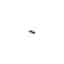 Epson - Kit unité de fusion - pour AcuLaser M4000, M4000DN, M4000DTN, M4000N, M4000TN