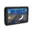 Gps takara gp83 europe ecran 4,3