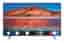 TV Samsung UE65TU7125 4K UHD Smart TV 65’’ Gris 2020