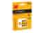 Kodak - Carte mémoire flash (adaptateur microSDHC - SD inclus(e)) - 32 Go - Class 10 - micro SDHC