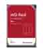 Disque Dur Interne Western Digital Network 3,5" 4 To