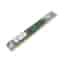 Mémoire RAM Kingston 2 Go (1 x 2 Go) DDR3 1066 MHz SO-DIMM