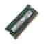 Mémoire RAM Samsung 4 Go DDR4 3200 MHz SODIMM