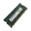 Mémoire RAM Micron 4 Go DDR4 2133 MHz SODIMM