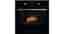 Four SteamCrisp SÉRIE 700 PRO - Cuisson vapeur integree / Chaleur tournante pulsee - 1 mode vapeur 25% - Nettoyage pyrolyse - Classe defficacite energetique*:A+ - Volume utile cavite (L):XXL 72 - Affichage LCD blanc