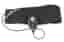Ceinture d’électrostimulation abdominale Slendertone Abs Femme