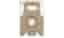 Pack de 12 sacs Temium anti-odeurs pour les aspirateurs Hoover gamme Telios HO113MN