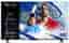 TV HDR Tcl 65P69K 165 cm 2025