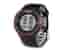 Montre gps golf garmin s3 noir