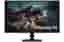Ecran PC gaming Samsung Odyssey G50D 32" 180 Hz QHD