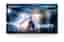 TV OLED Sony Bravia 8 77XR80 195 cm 4K UHD Google TV Noir