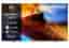 TV OLED Philips Ambilight 48OLED760 121 cm 2025