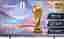 TV Hisense QLED 58E7S 146 cm 2026