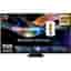 TV LED Hisense RGB Mini LED 75UR9S 189 cm 2026