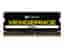 Barrette mémoire RAM Corsair VENGEANCE 8 Go (1 x 8 Go) DDR4 2400 MHz CL16