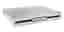 Lecteur CD Roksan Attessa CD Argent