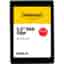 Disque SSD Interne Intenso Top Performance 512 Go Noir