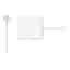 Apple Adaptateur secteur MagSafe 2 60 W