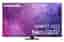 TV Neo QLED Samsung TQ55QN90C 140 cm 4K UHD Smart TV Noir
