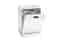 LAVE-VAISSELLE 60 PL 44DB A++ TIR BLANC
