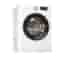 Whirlpool Fresh Care + FFDD 9448 BSV FR - Machine à laver - largeur : 59.5 cm - profondeur : 63 cm - hauteur : 85 cm - chargement frontal - 62 litres - 9 kg - 1400 tours/min - blanc