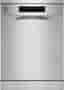 Lave-vaisselle encastrable Electrolux ESM48400SX Reconditionné