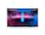 TV OLED+ Ambilight Philips 65OLED909/12 164 cm 4K UHD Gris Métal