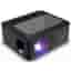 Philips NeoPix 110 (NPX110) - Projecteur LCD - portable - 100 lumens - 1280 x 720 - 16:9 - 720p - sans fil 802.11ac