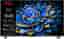 TV Tcl 4K QLED 55T69C 140 cm 2025